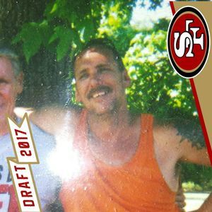 Meet your Posher, Miles